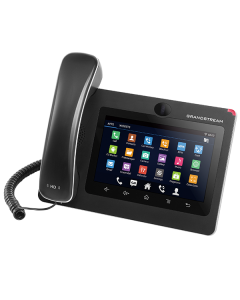 GXV3275 IP Video Phone