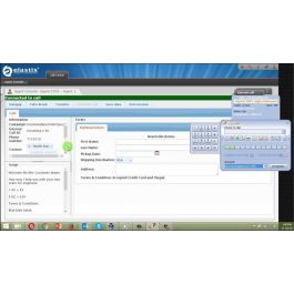 Automatic Call Distributor - Call Center Setup