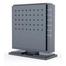 Ipm Ip02 IP02 + 1 FXO Module