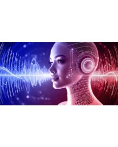 AI Technical Support Agent