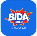 Client Logo 3