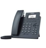 IP Phone