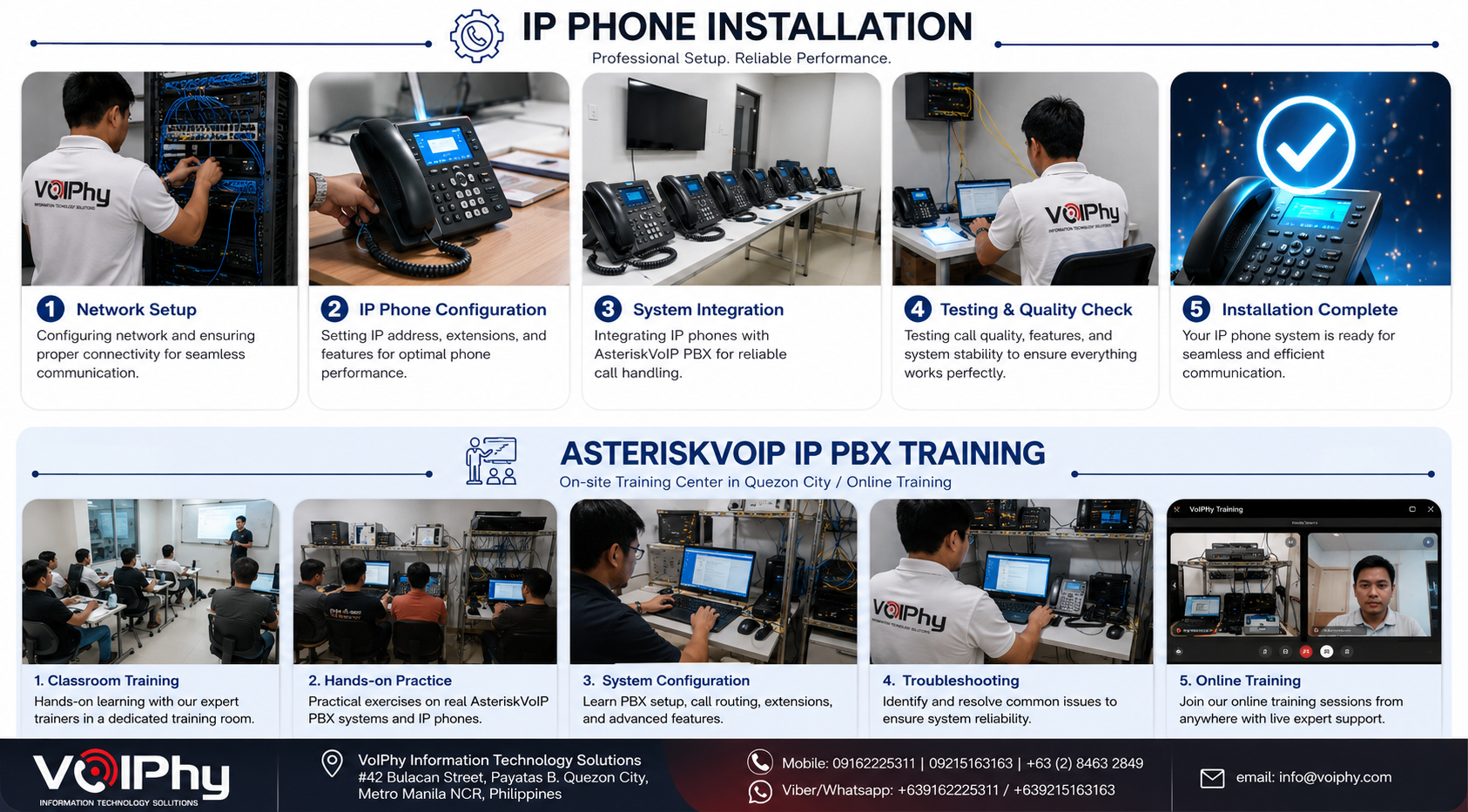 call center philippines